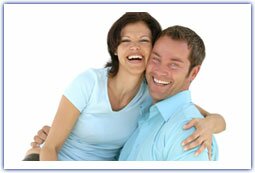 Providing premarital and marriage counseling, relationship therapy, and communications skills therapy for couples in the Naperville, Illinois area