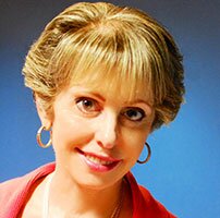 Linda Nisonoff, Licensed Psychologist :: Individual Therapy and Relationship Counseling