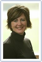 Helping women with depression, anxierty, and stress in the Naperville, Illinois area